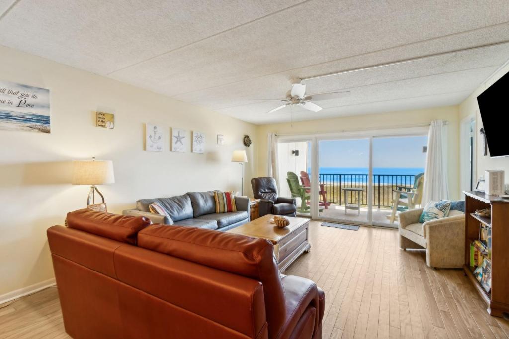 Amelia South Beach Condo - Appartamento Con 2 Camere Da Letto