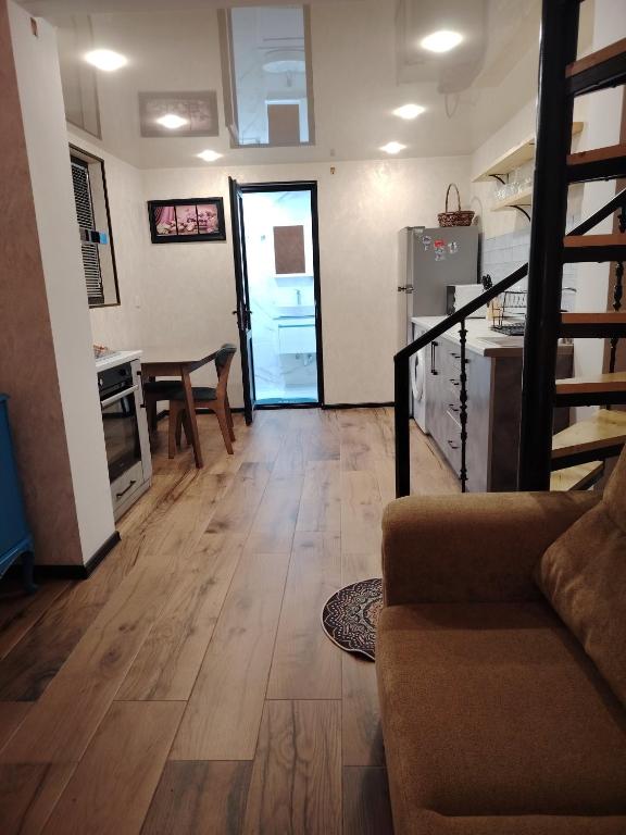 Φωτογραφία από το άλμπουμ του davit batoni small house σε Itʼkhvisi