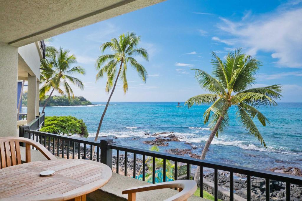 Φυσικό τοπίο κοντά σε αυτή η παραθεριστική κατοικία