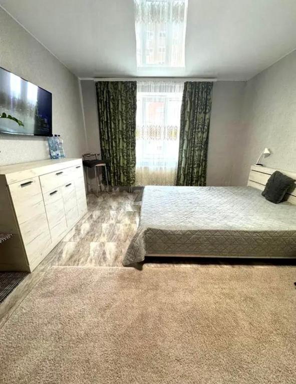 Fotografie z fotogalerie ubytování Квартира Куликівська v destinaci Sumy