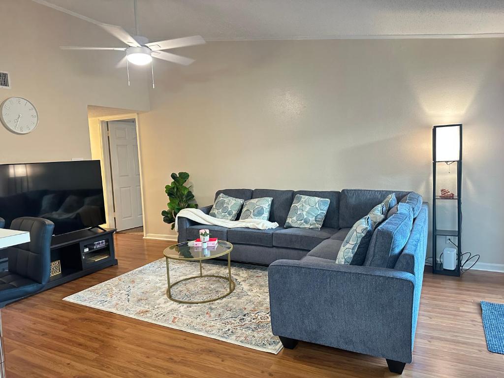 Foto dalla galleria di BT Villas Olton Rd Arima Trinidad a Houston