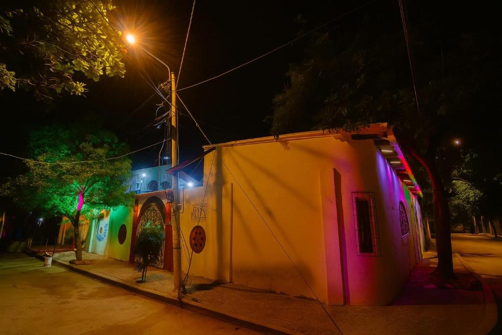 Φωτογραφία από το άλμπουμ του Casa Paula acosta santa marta σε Gaira