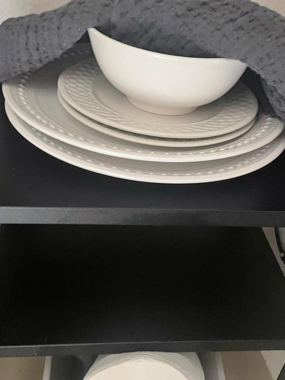 Fotografie z fotogalerie ubytování Super Comfortable v destinaci San Carlos