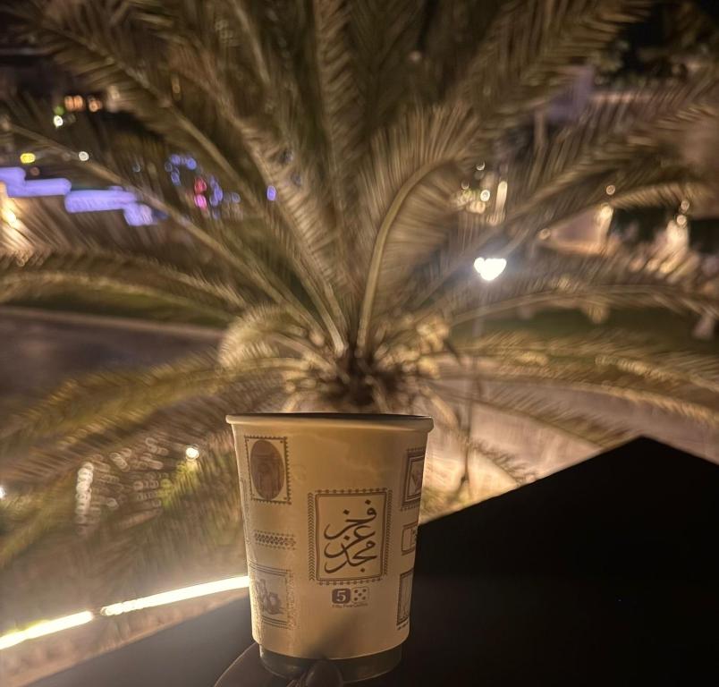 Fotografie z fotogalerie ubytování Hawana Salalah v destinaci Salalah