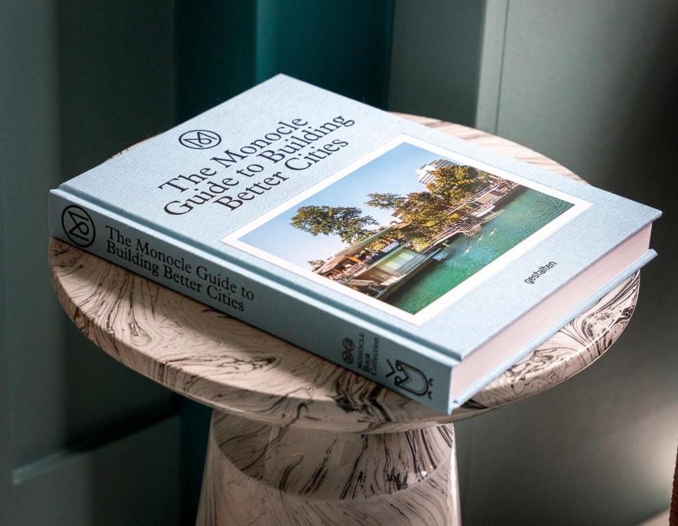 &Tales Hotel - Óbidos - 8