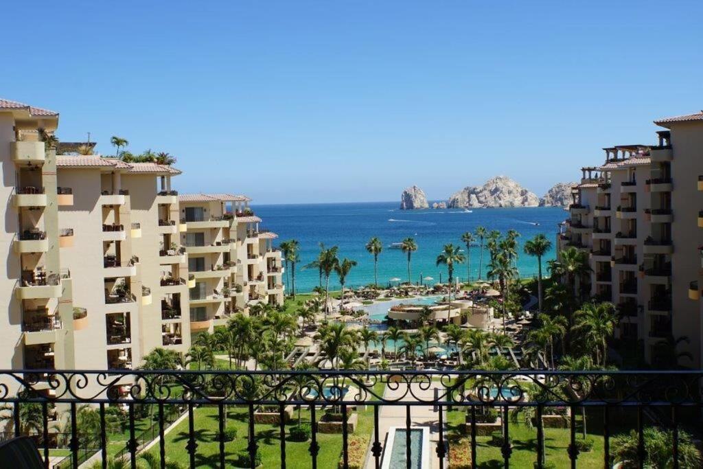 Villa La Estancia - Medano Beach Villas