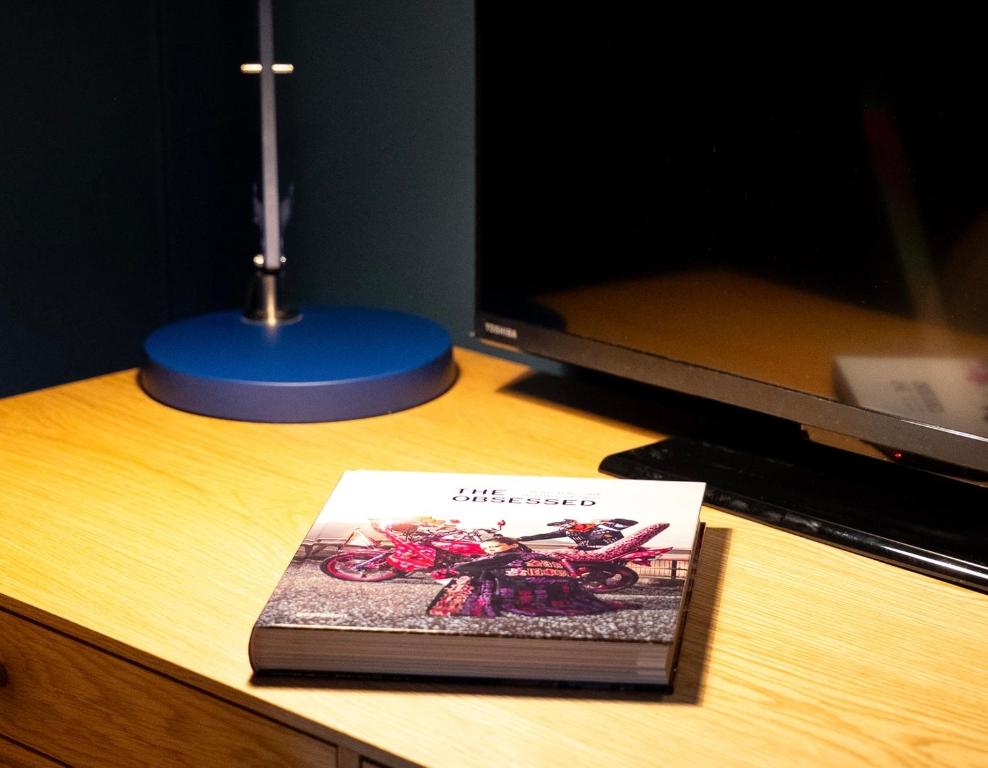 &Tales Hotel - Óbidos - 18