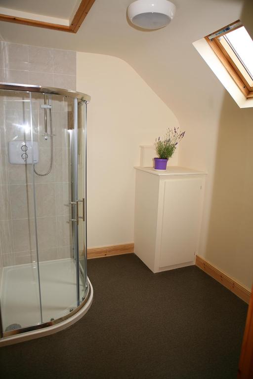 Gallery image of The Loft, Ardfert in Ard Fhearta