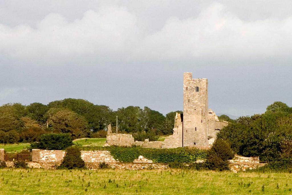 Gallery image of The Loft, Ardfert in Ard Fhearta