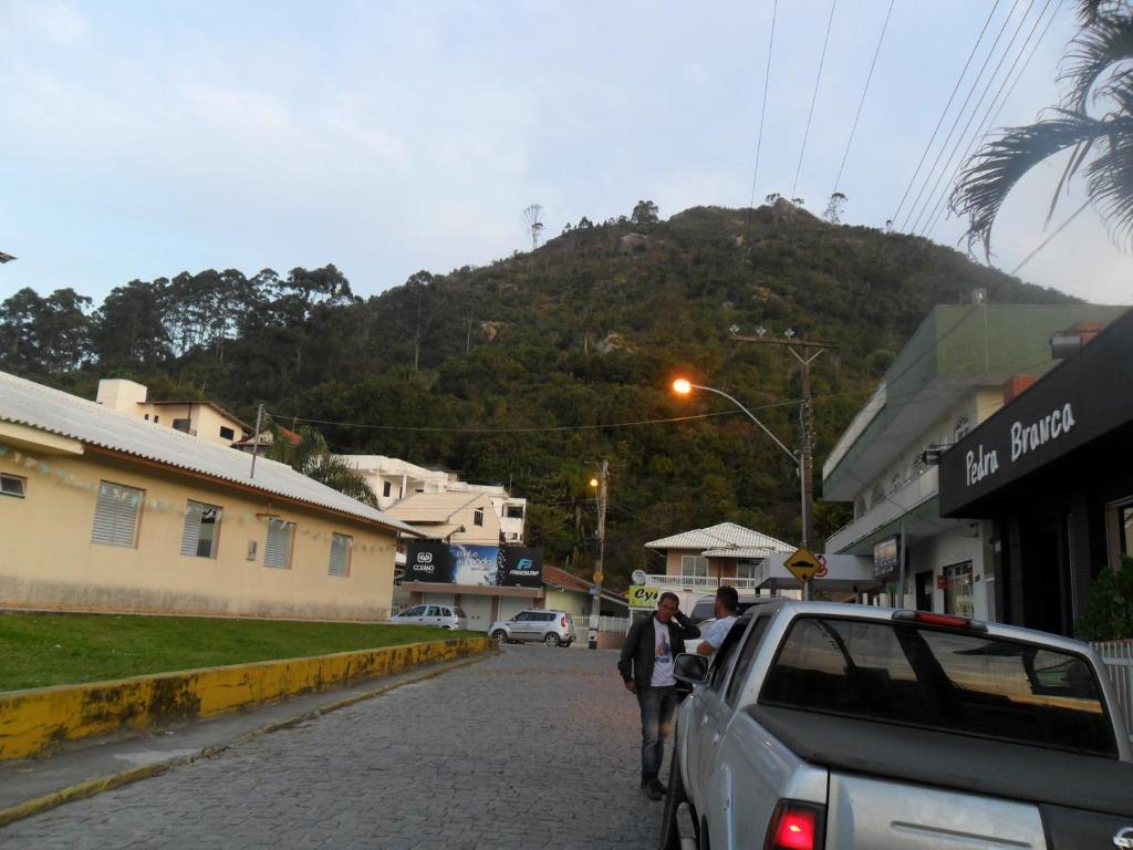  Condominio Mabi