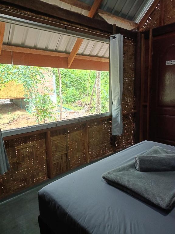 Dahla Lanta Hut - 19