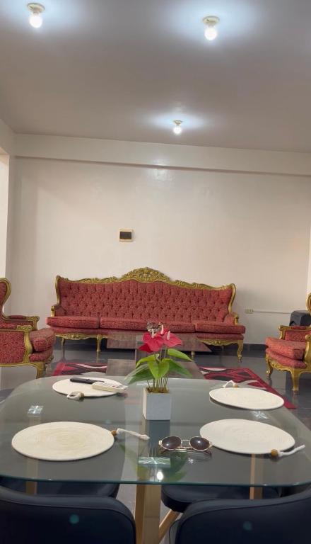 Private 4 Story retreat