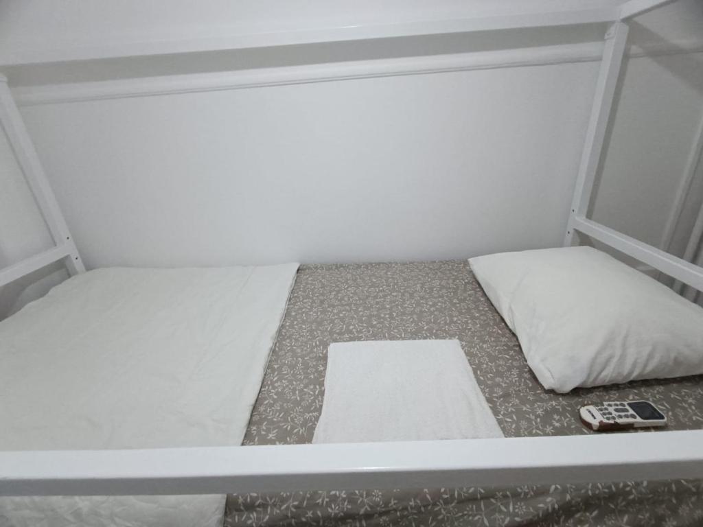 Gallery image of Solonos Private Rooms! in Athens