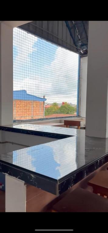 Private 4 Story retreat