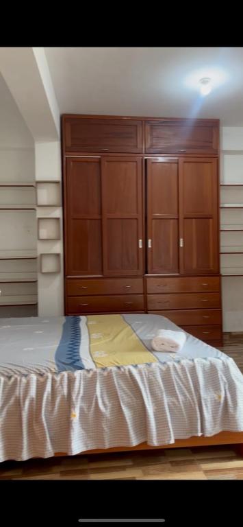 Private 4 Story retreat