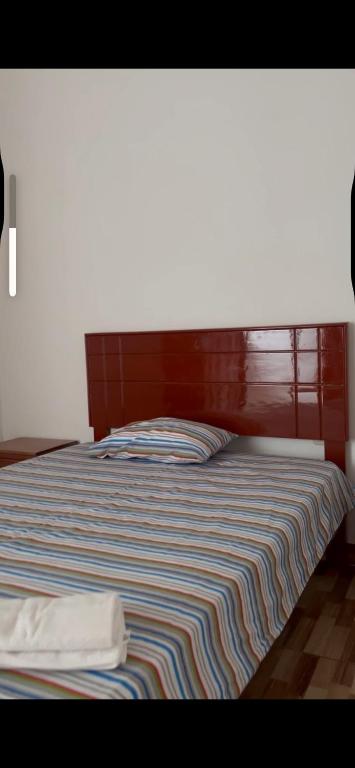 Private 4 Story retreat