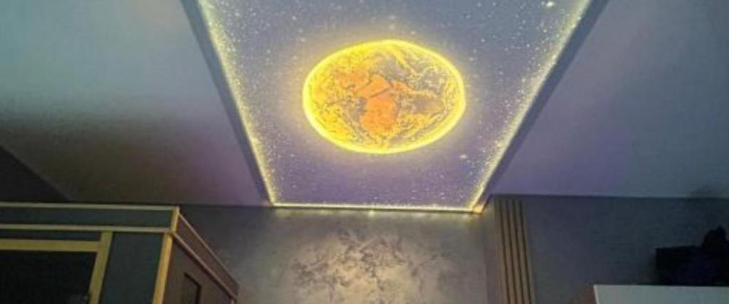 Φωτογραφία από το άλμπουμ του Apartmani Crystal στο Βίσεγκραντ