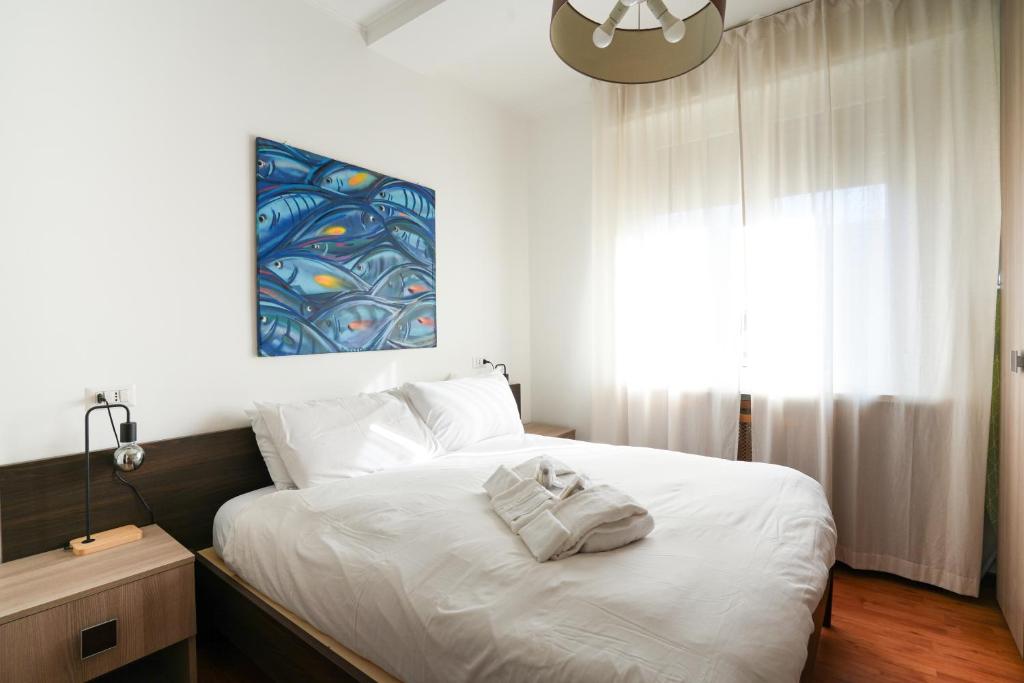 Eco-Friendly Apartment Living - 14 Tips & Ideas - TRVST