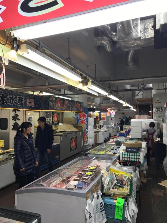 Photo de la galerie de l'établissement 三崎港至近一軒家, à Moroiso