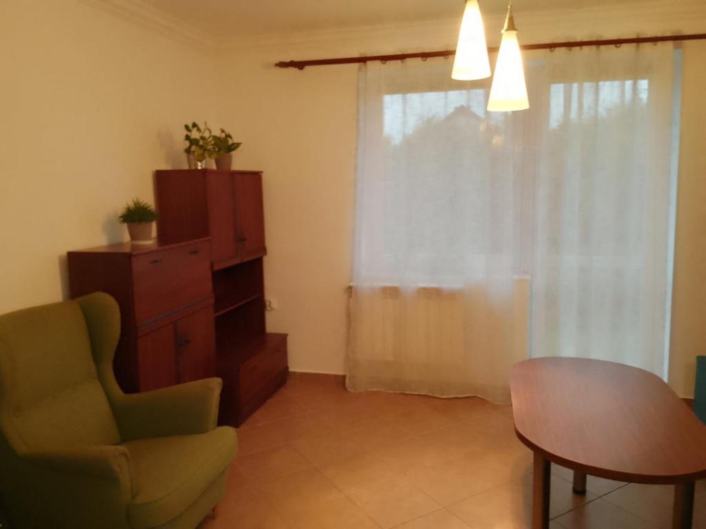 Photo de la galerie de l'établissement At the gates of Podbeskidzie, à Ligota