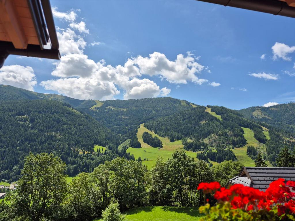 Hotel Restaurant Raunig - 10