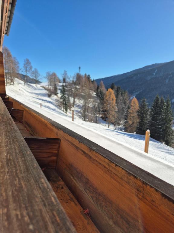 Hotel Restaurant Raunig - 7