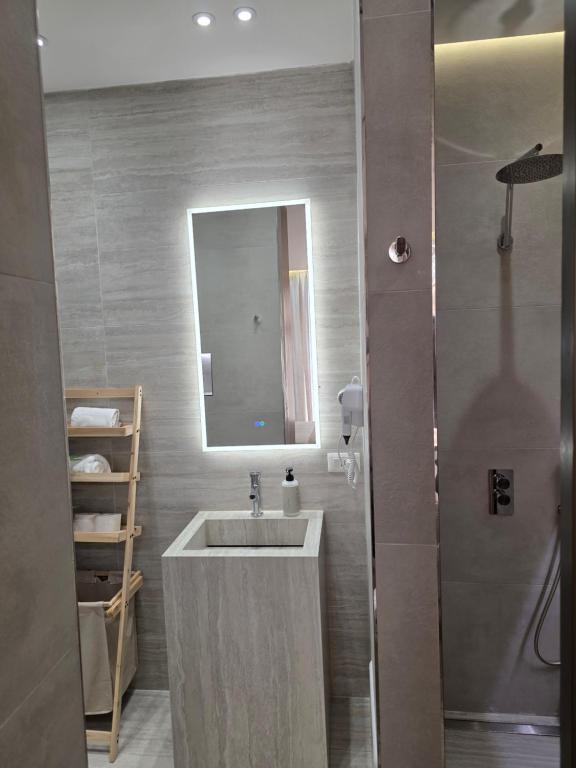 Φωτογραφία από το άλμπουμ του Lorin's Apartament σε Gjilek