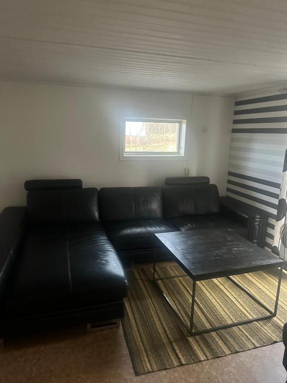 Imagen de la galería de Nice villa just 40 minutes drive from Ullared, en Svenljunga