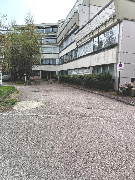 Se détendre Au Petit Epi – photo 17