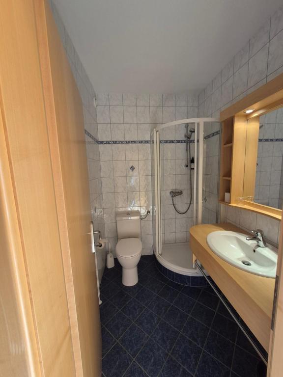 Hotel Restaurant Raunig - 4