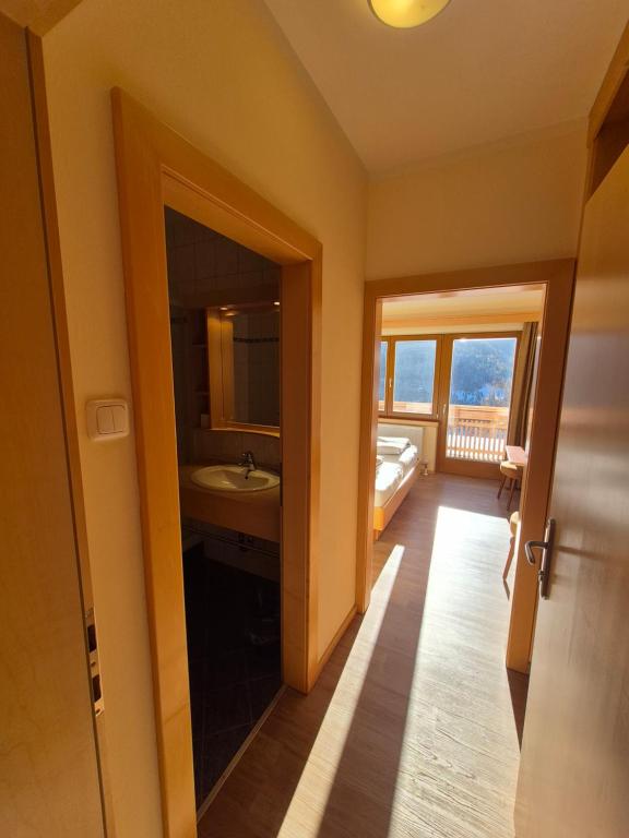 Hotel Restaurant Raunig - 6