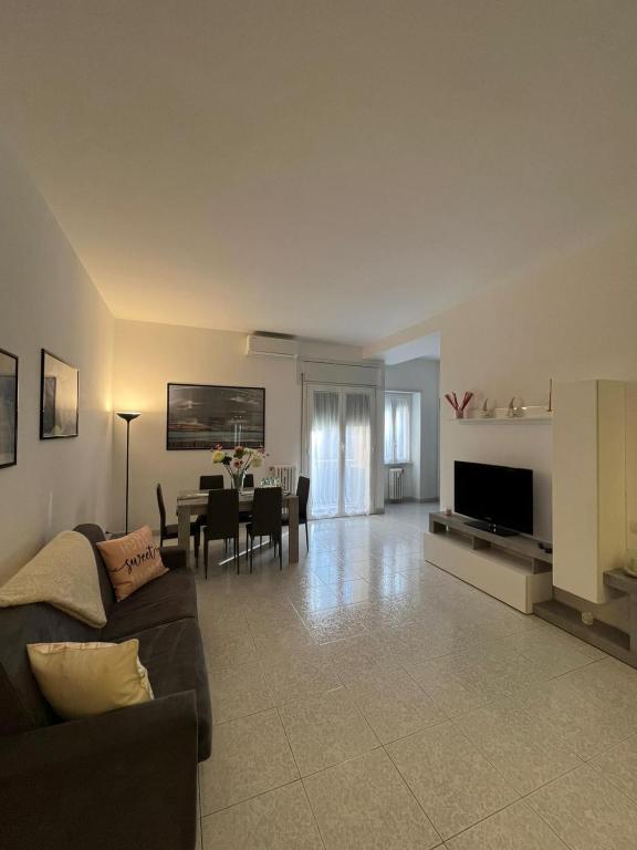 Appartamento Vacanze Romane