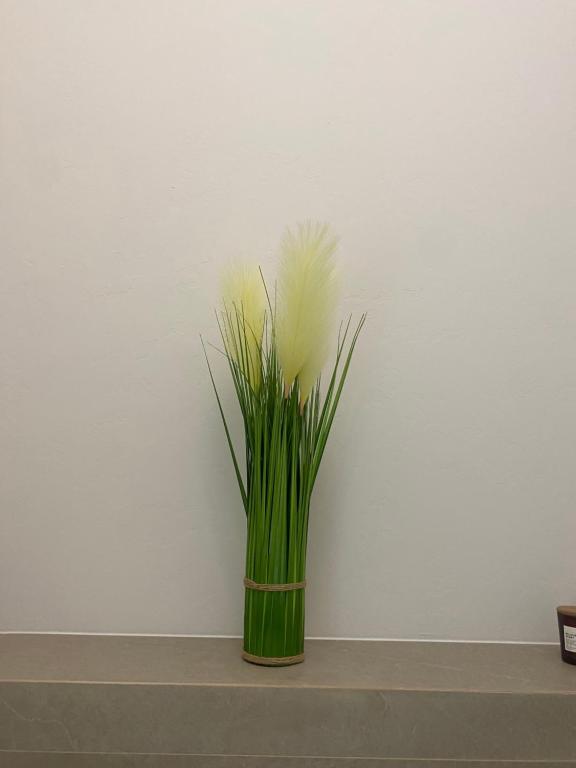 Gallery image of Apartament in Chişinău