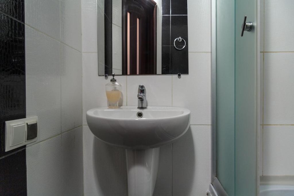 Exclusive apartment in centre фото 5
