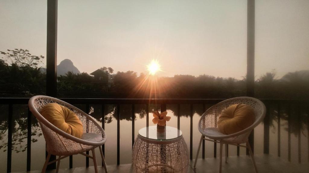 Tuyet's Homestay - 