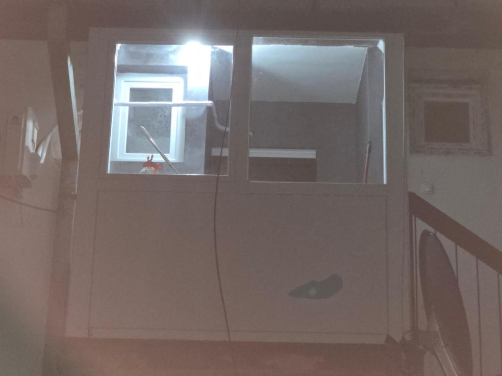 Galeriebild der Unterkunft Apartman Warm nest in Kraljevo