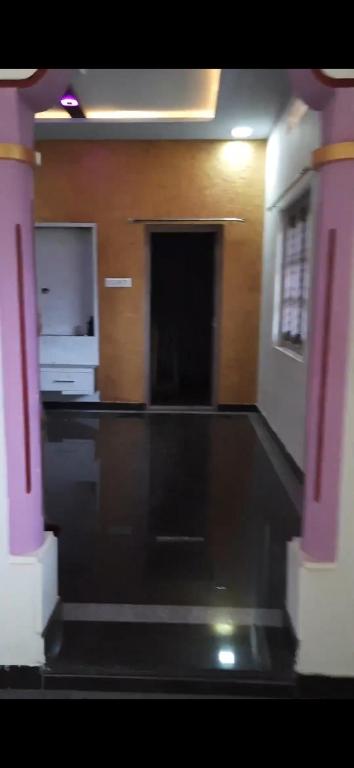 Φωτογραφία από το άλμπουμ του Powerstar home stay σε Hampi