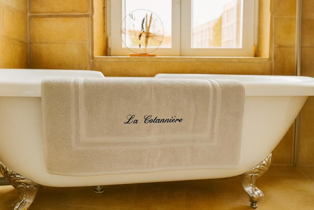 La Cotonnière Colmar Downtown – photo 13