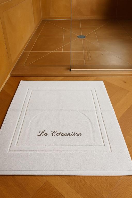 La Cotonnière Colmar Downtown – photo 12