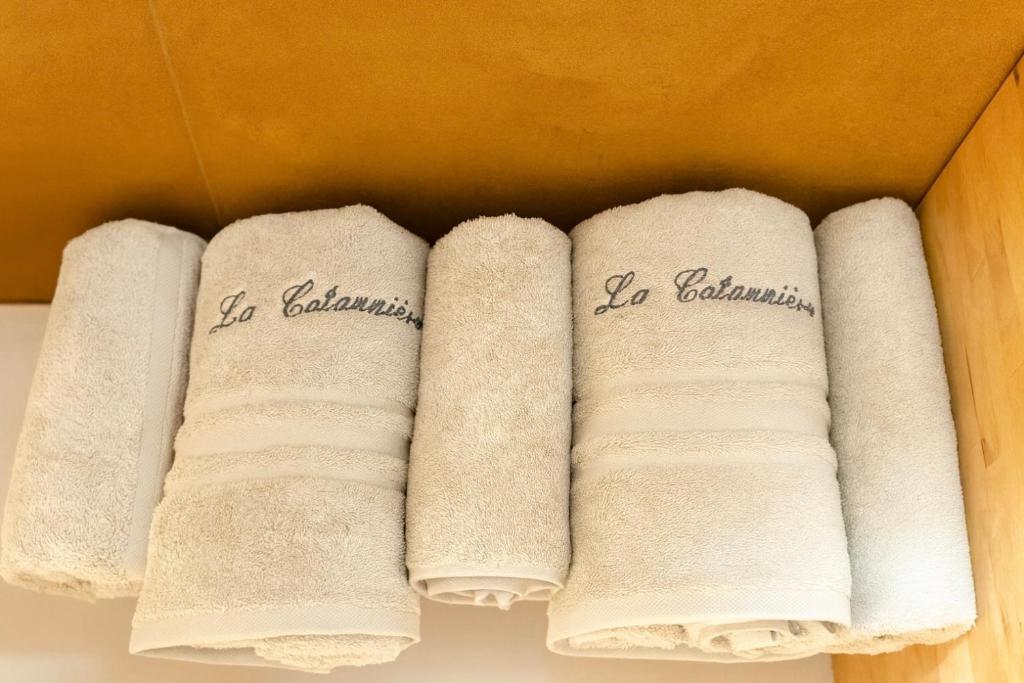 La Cotonnière Colmar Downtown – photo 11