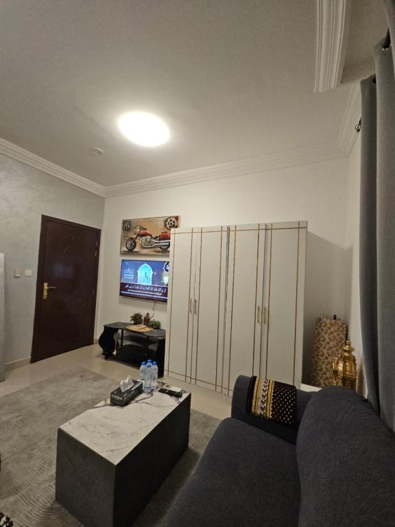 Foto dalla galleria di Studio tawam Alain city a Al Ain