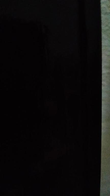 Imagen de la galería de Hcgdhxch, en Nueva Loja