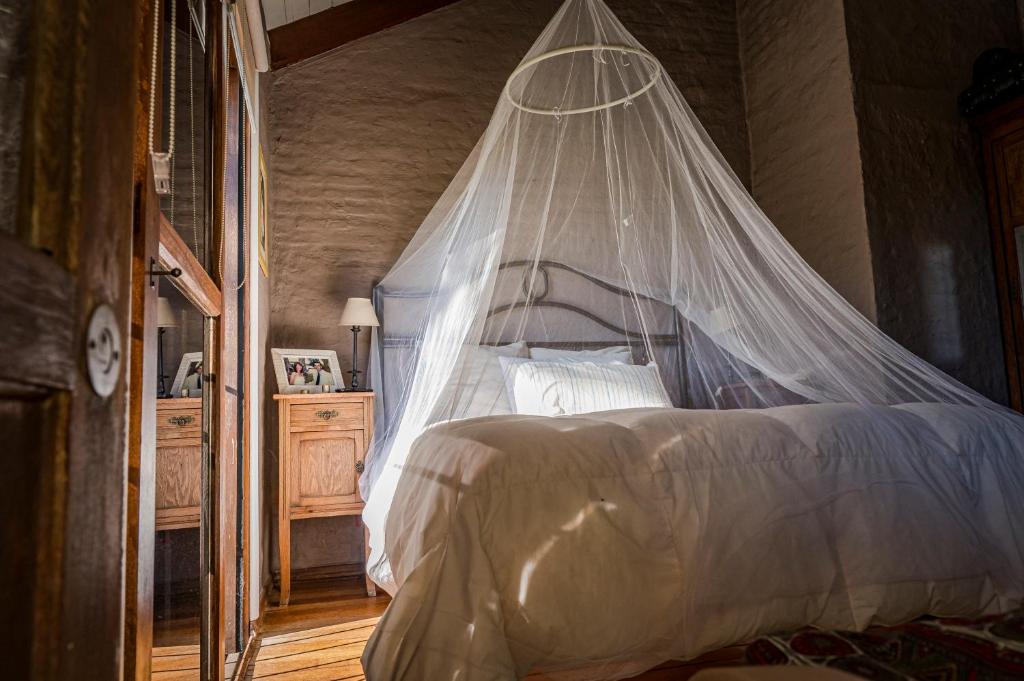 Y qué sea lo que sea