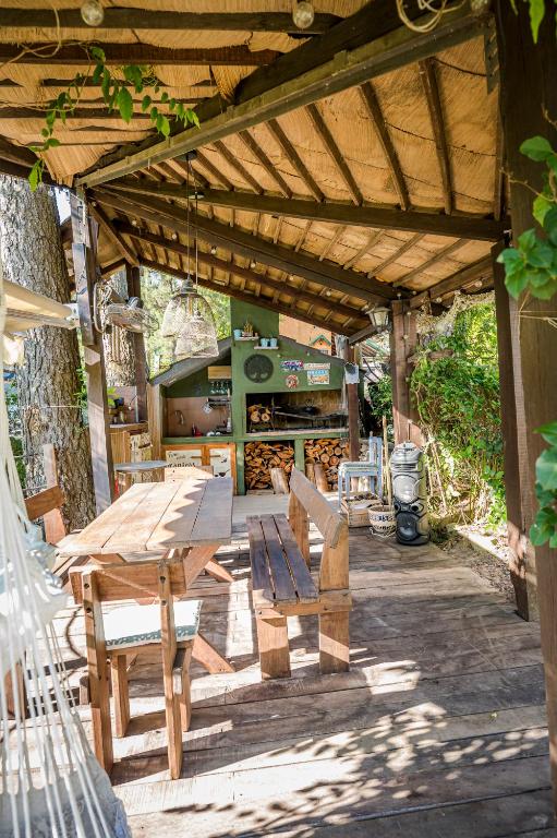 Y qué sea lo que sea