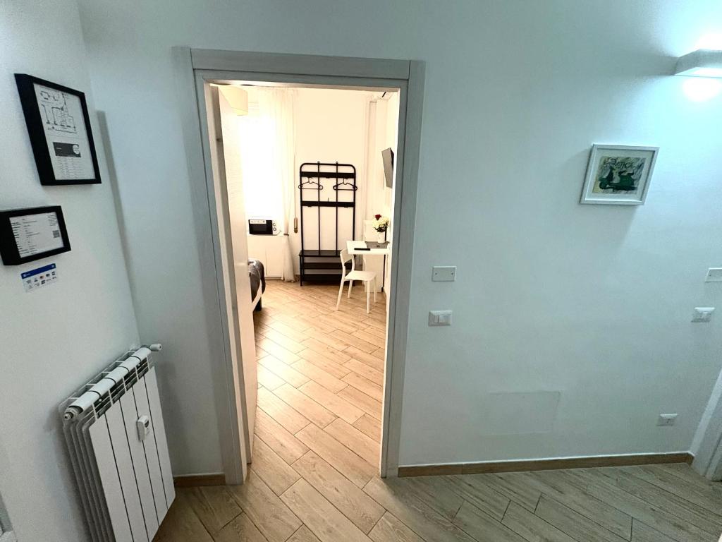 Edomus Roma Vaticano - 5