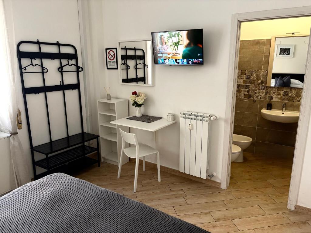 Edomus Roma Vaticano - 4