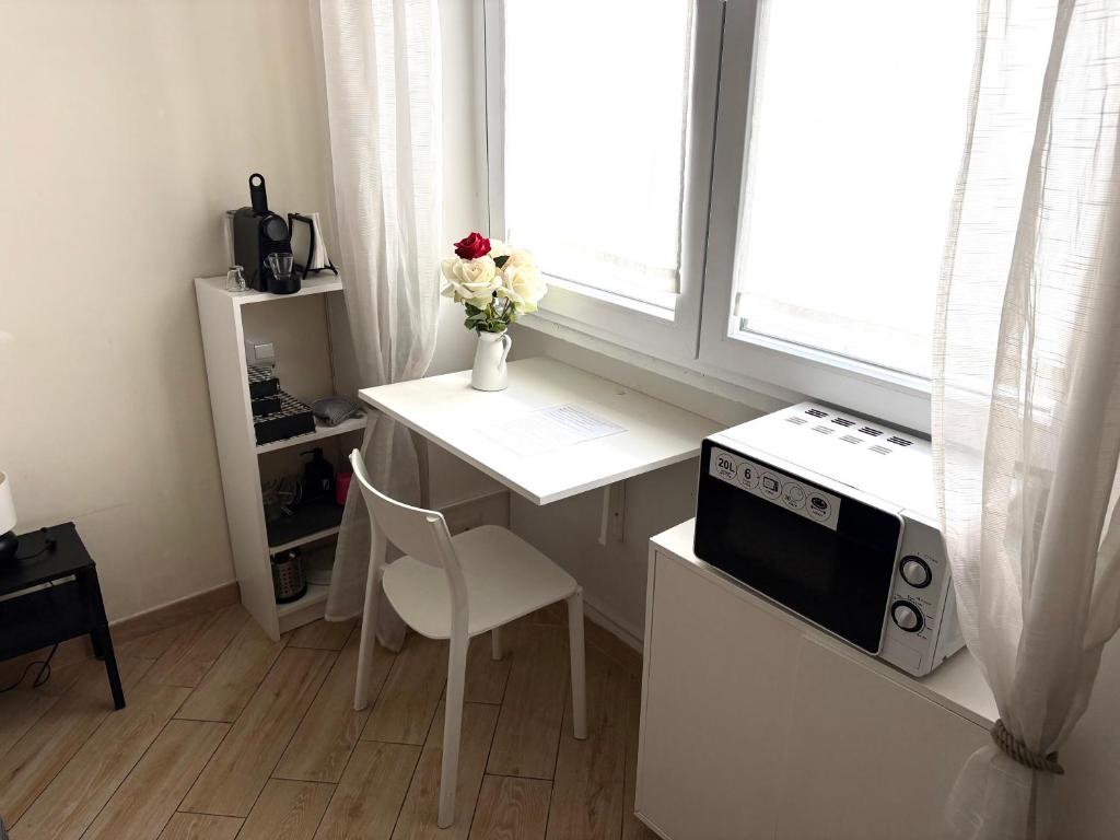 Edomus Roma Vaticano - 3