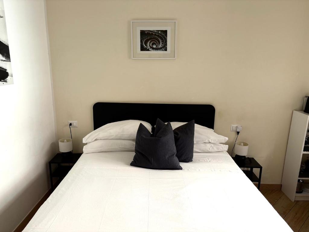 Edomus Roma Vaticano - 2