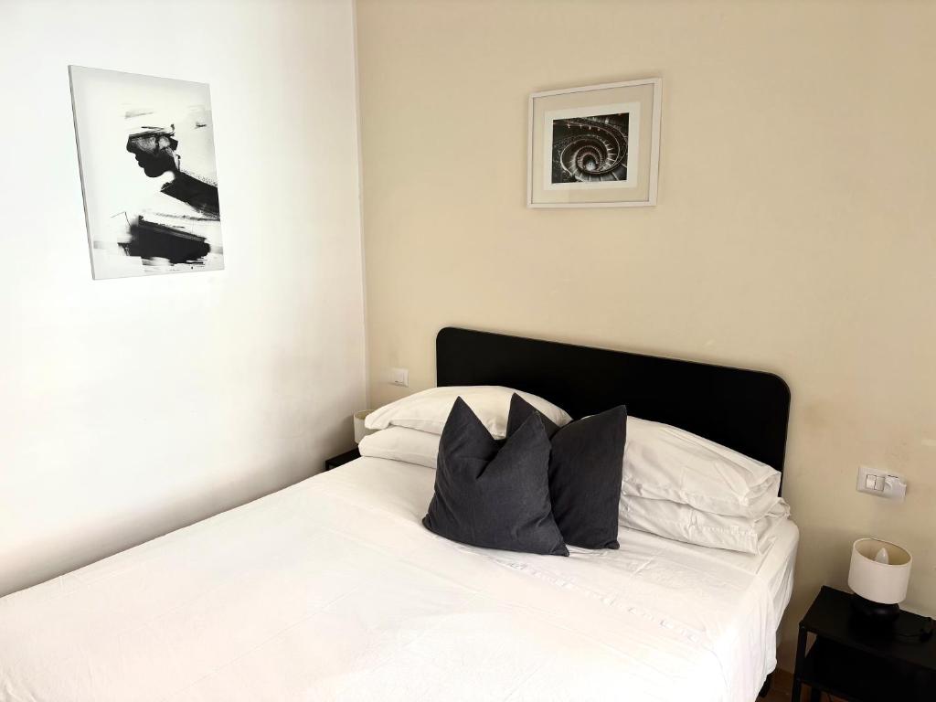 Edomus Roma Vaticano - 1