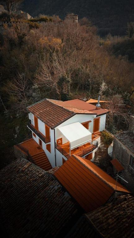 Casa Belenyi - Housity